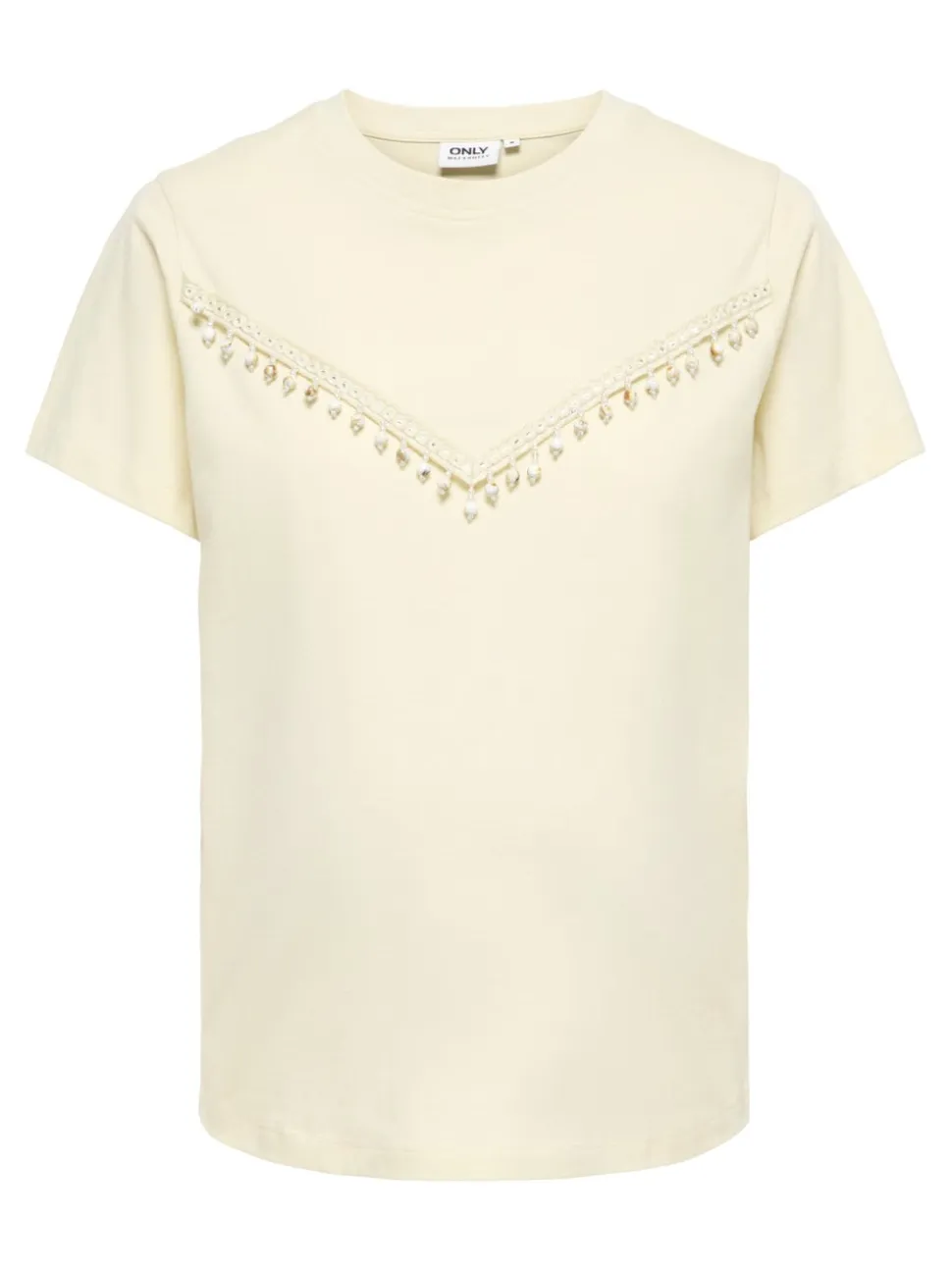 OLMCHELSEA T-shirt