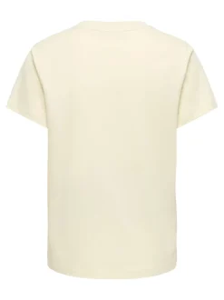 OLMCHELSEA T-shirt