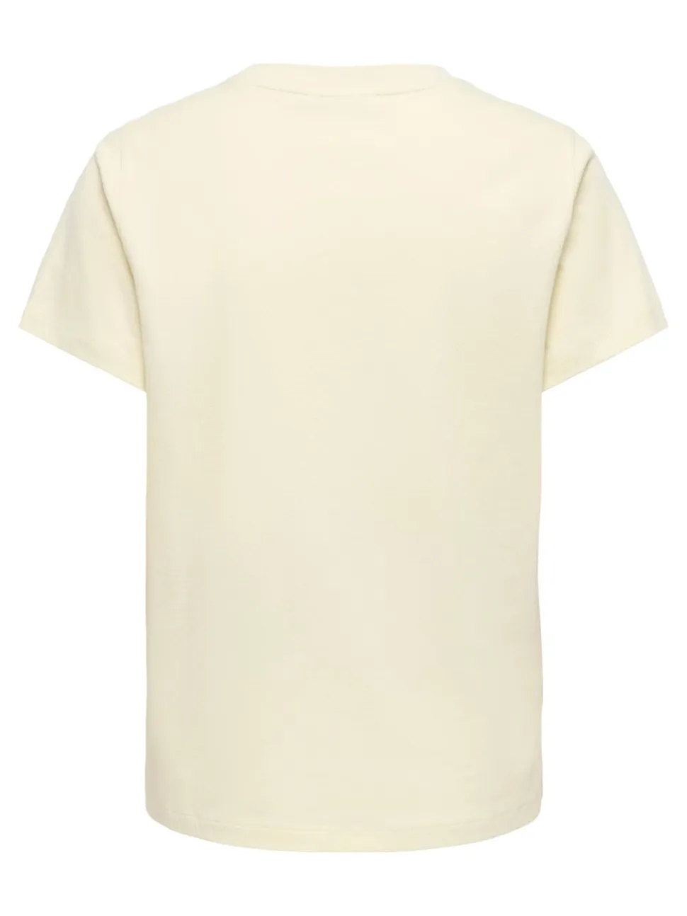 OLMCHELSEA T-shirt