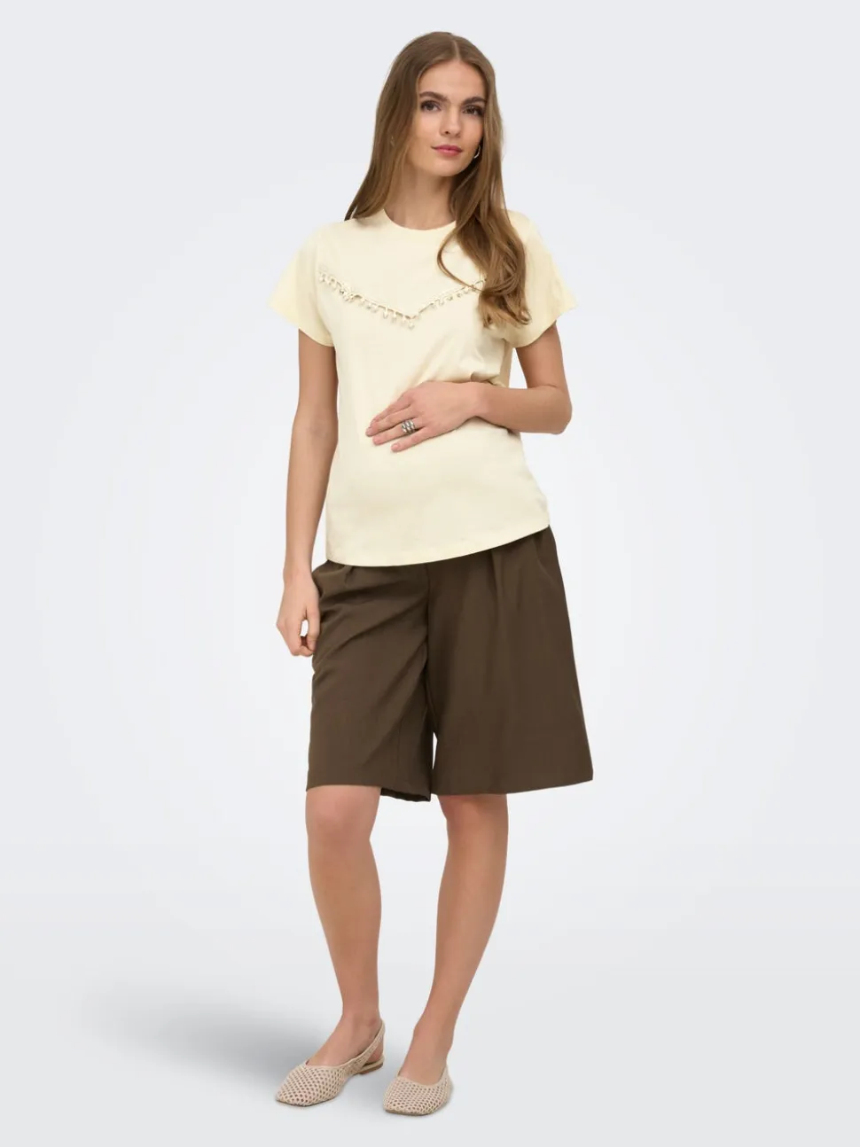 OLMCHELSEA T-shirt