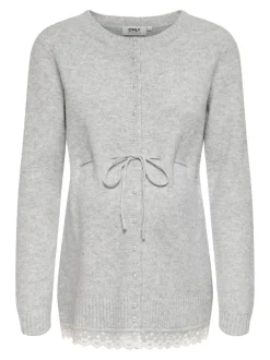 OLMCHER Cardigan