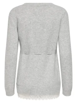 OLMCHER Cardigan