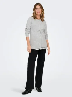 OLMCHER Cardigan