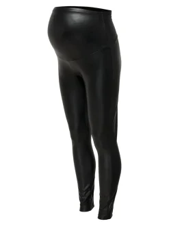 OLMCOOL Regular Fit Leggings