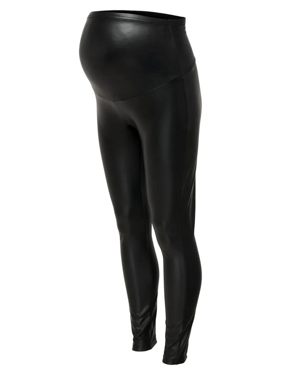 OLMCOOL Regular Fit Leggings