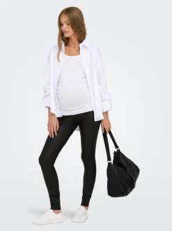 OLMCOOL Regular Fit Leggings
