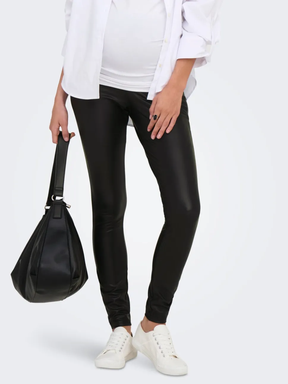 OLMCOOL Regular Fit Leggings