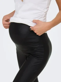 OLMCOOL Regular Fit Leggings