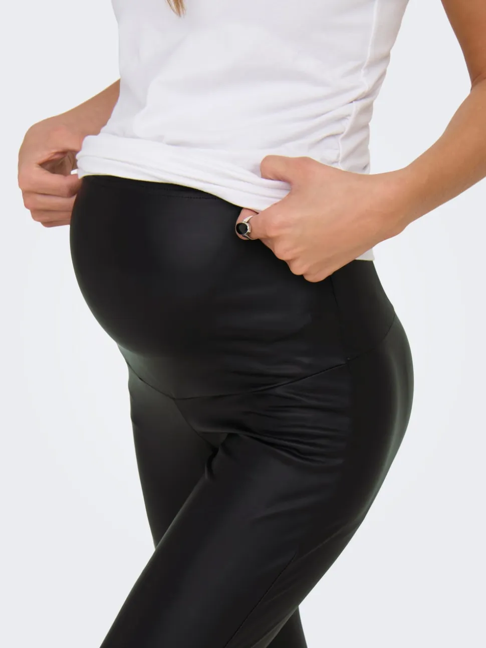 OLMCOOL Regular Fit Leggings