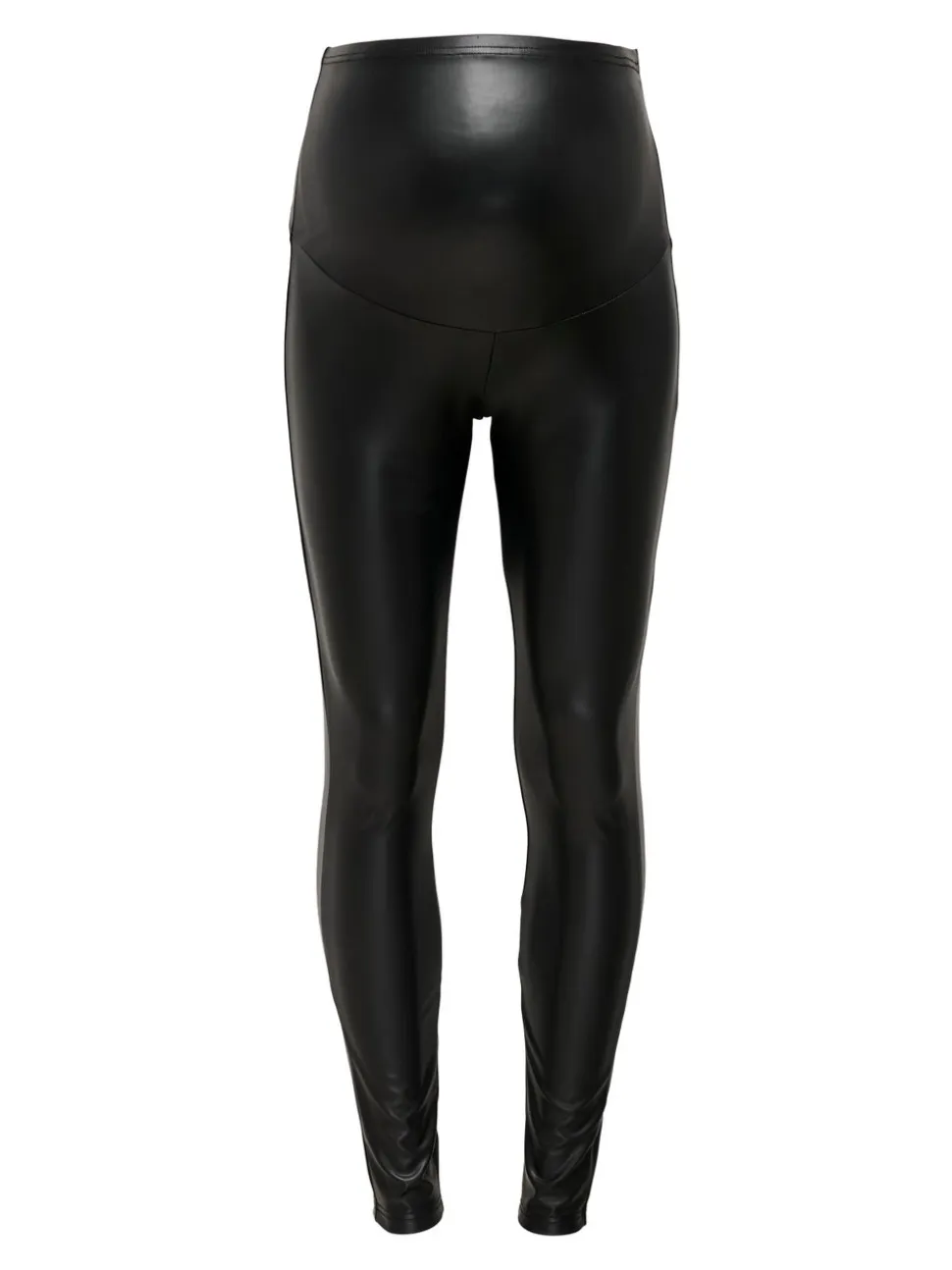 OLMCOOL Regular Fit Leggings