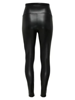 OLMCOOL Regular Fit Leggings