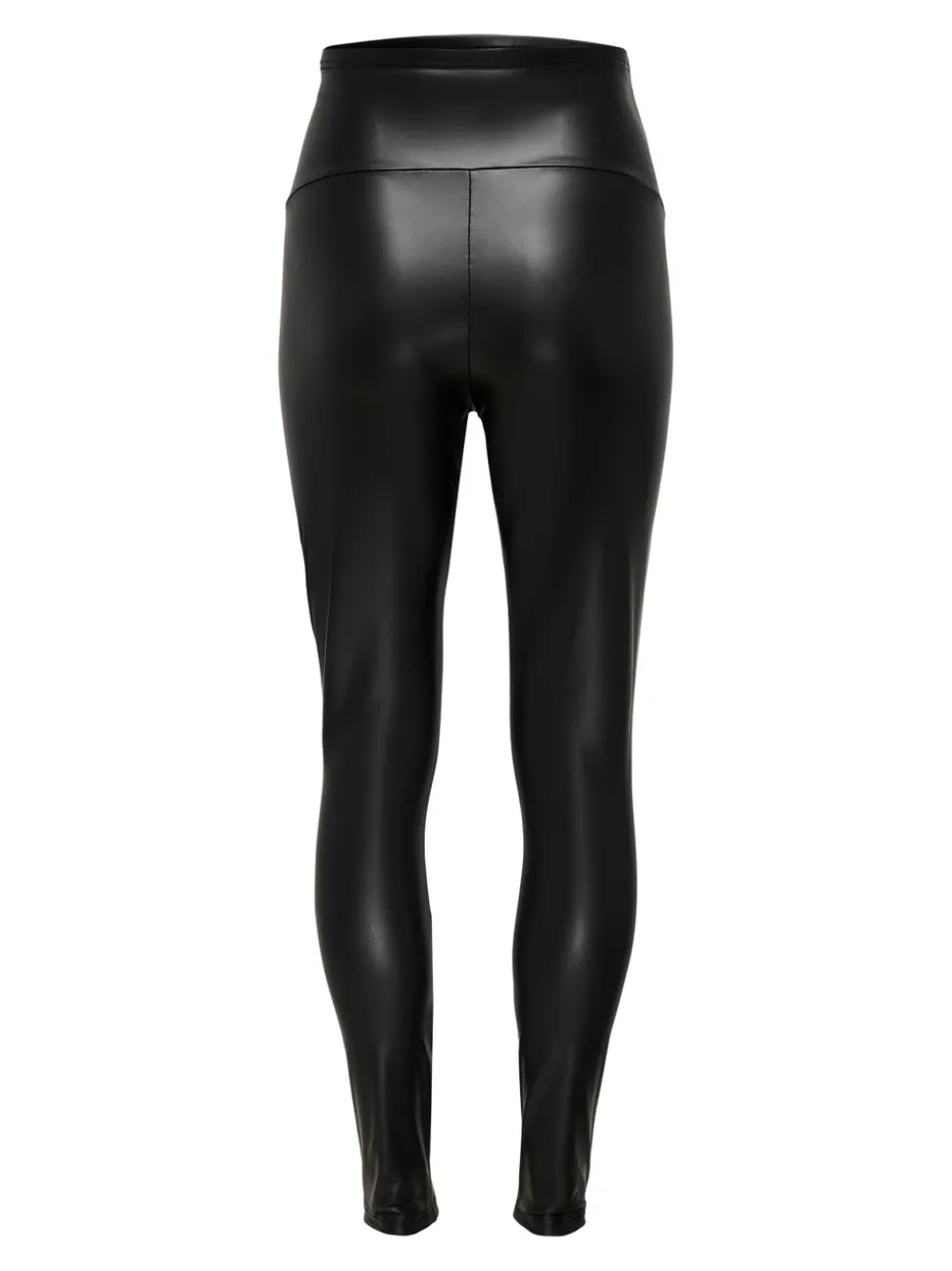 OLMCOOL Regular Fit Leggings
