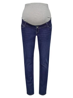 OLMCRUZ Skinny Fit Jeans