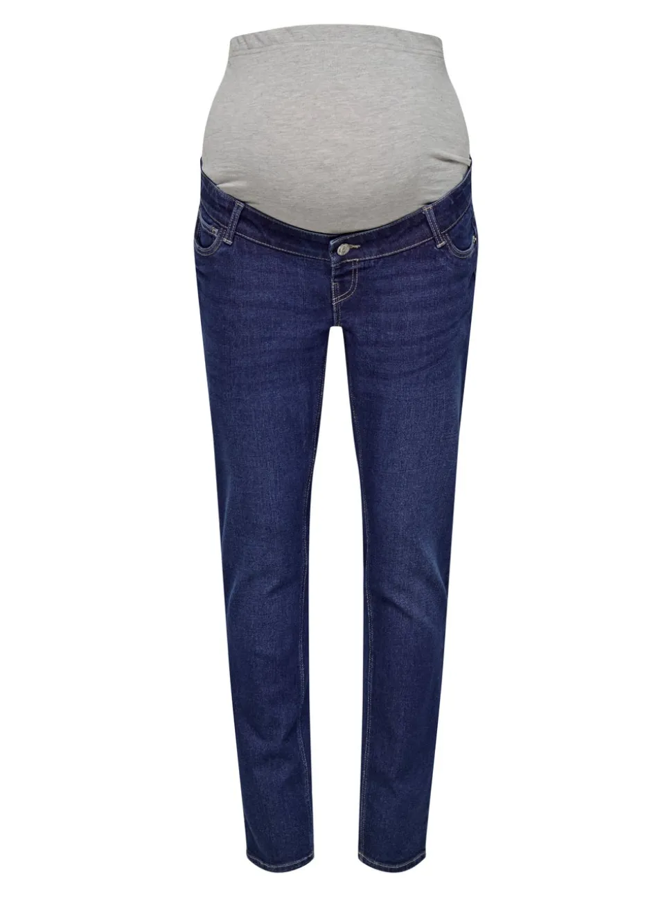OLMCRUZ Skinny Fit Jeans
