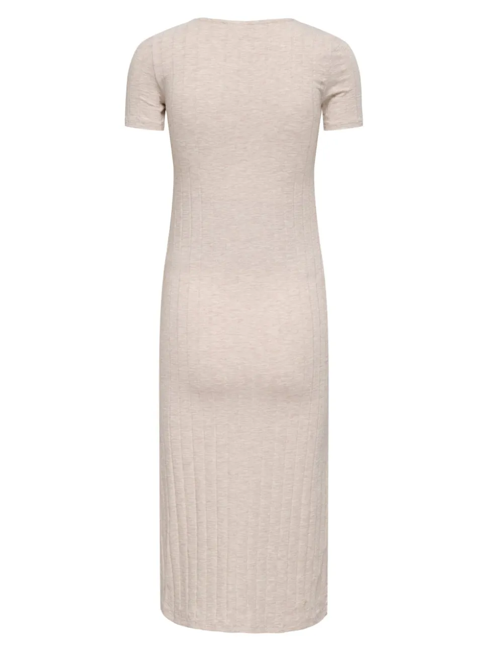 OLMDANDRA Vestito midi
