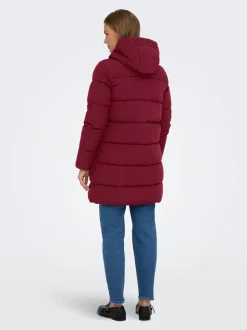 OLMDOLLY Piumino