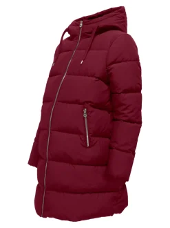 OLMDOLLY Piumino