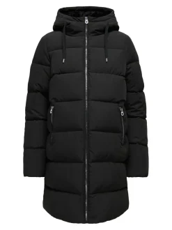 OLMDOLLY Piumino