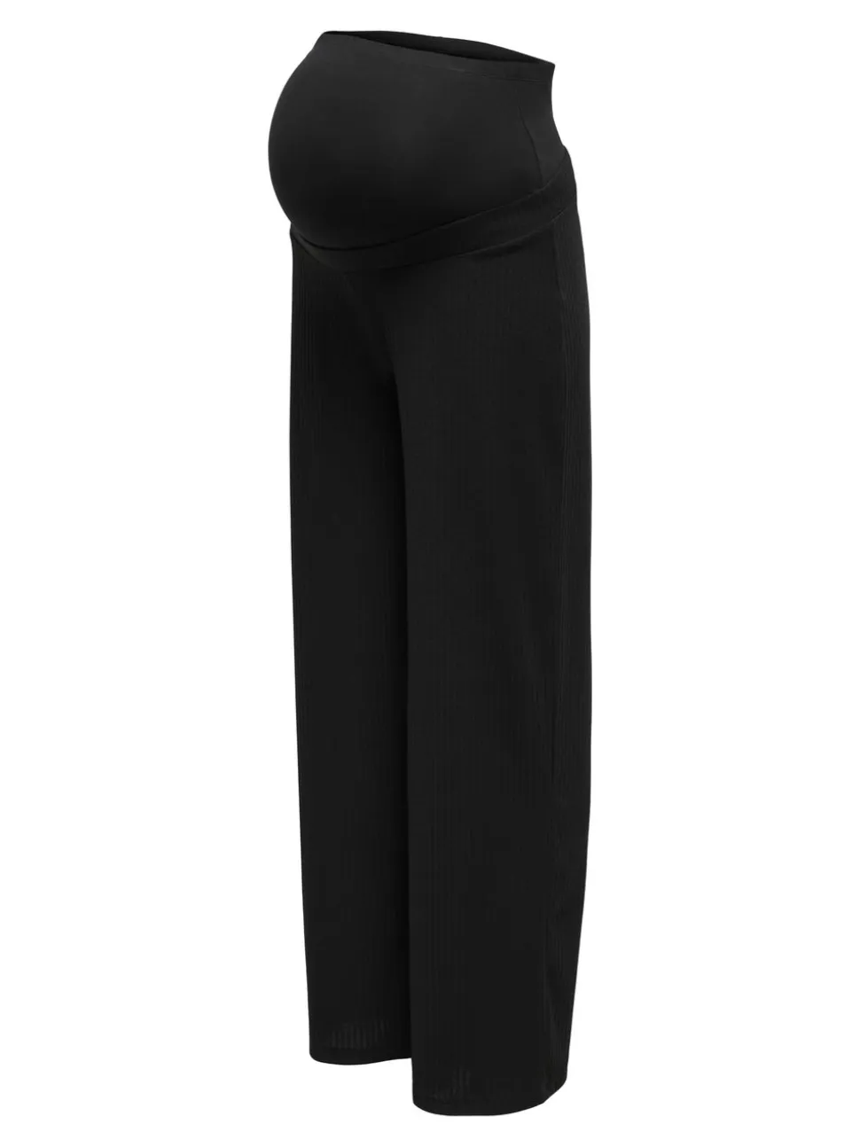 OLMEMMA Regular Fit Pantaloni a gamba larga