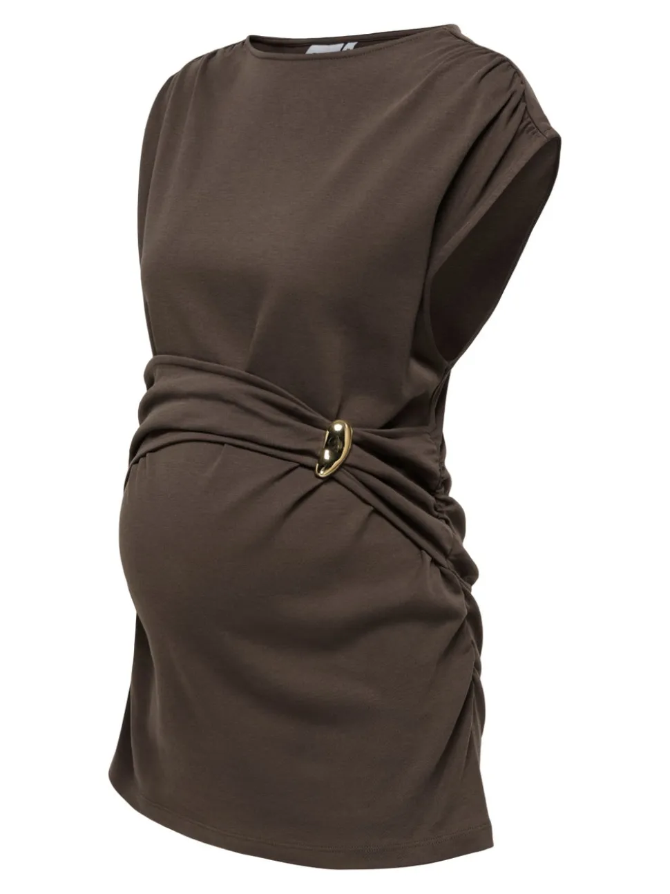 OLMEVALYN Blusa
