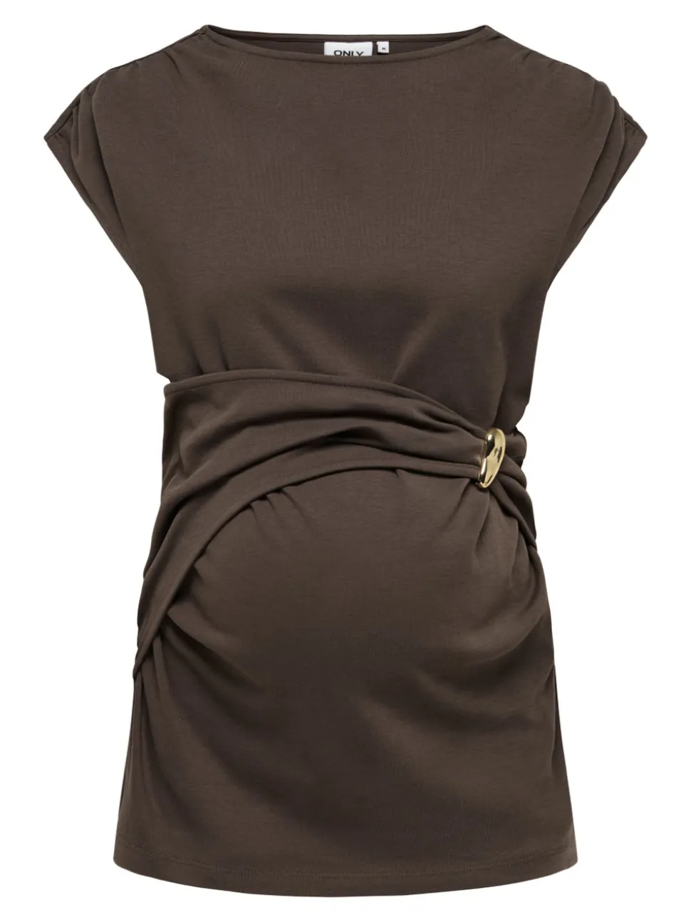 OLMEVALYN Blusa