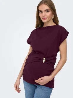 OLMEVALYN Blusa