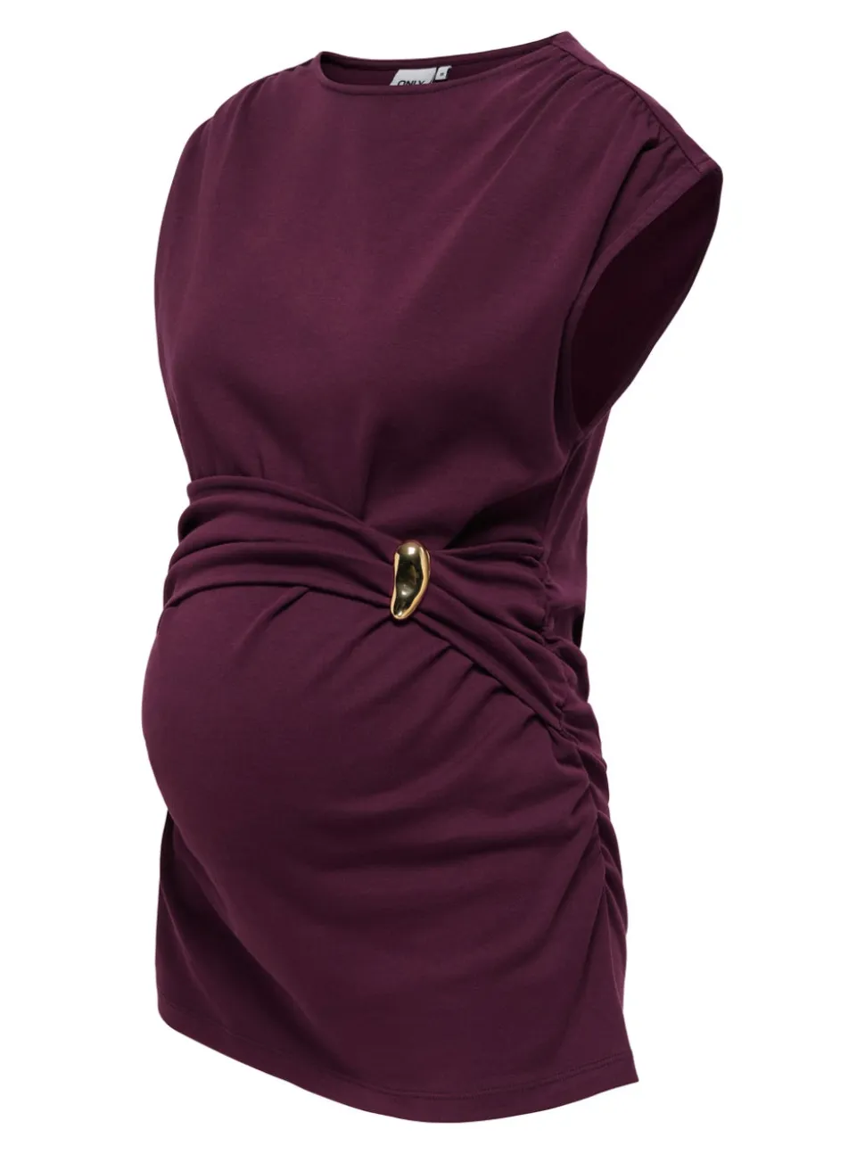 OLMEVALYN Blusa