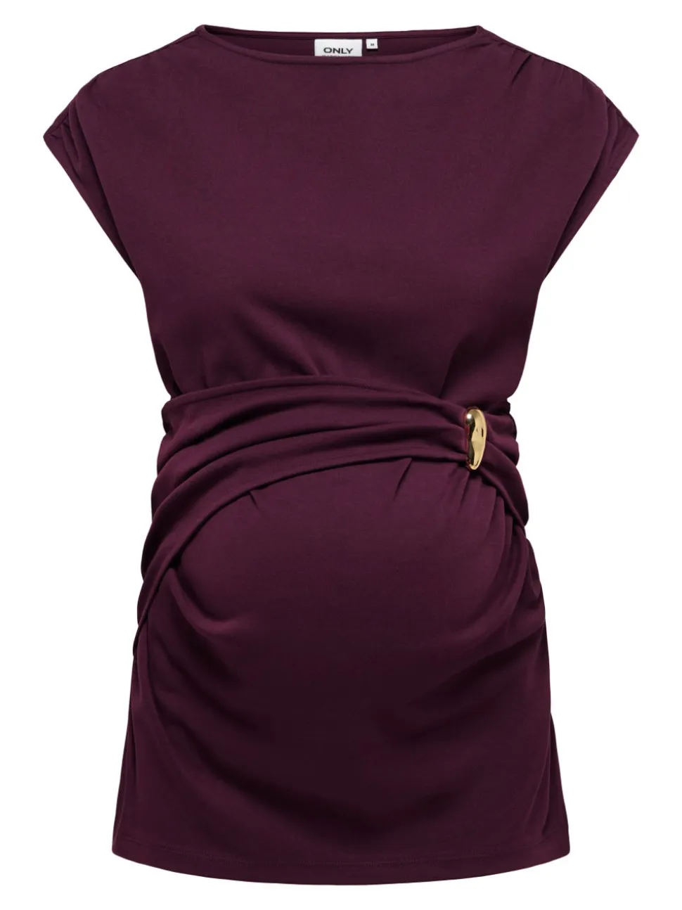 OLMEVALYN Blusa