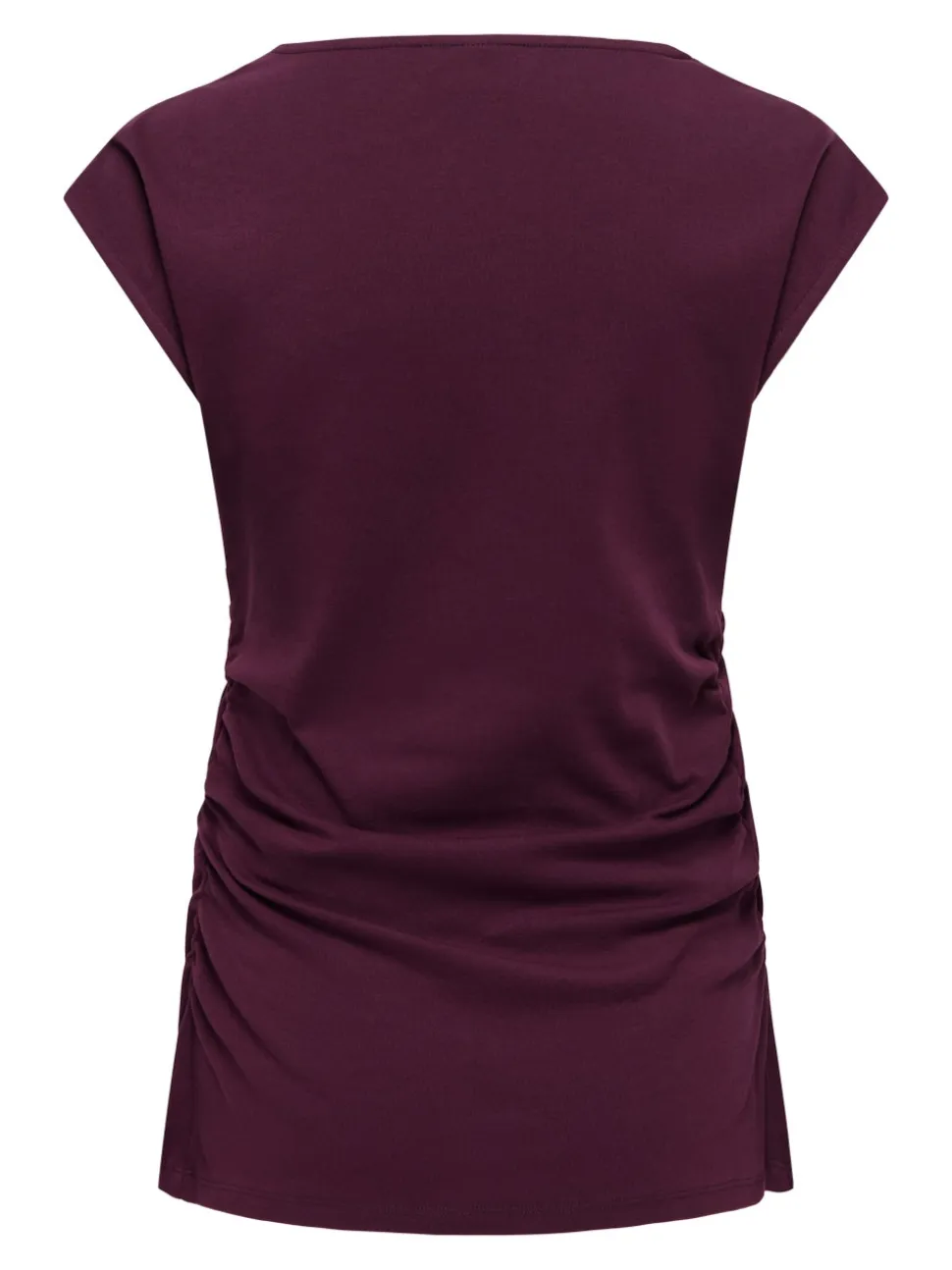 OLMEVALYN Blusa