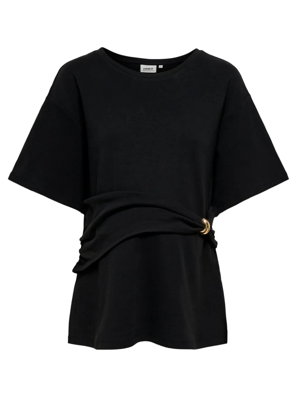 OLMEVALYN T-shirt