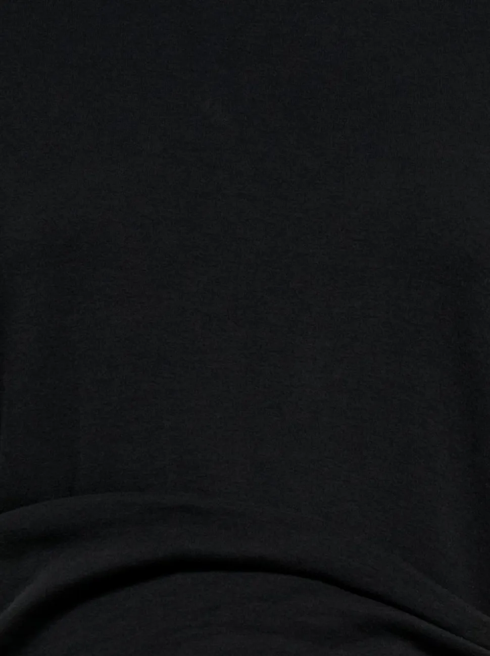 OLMEVALYN T-shirt