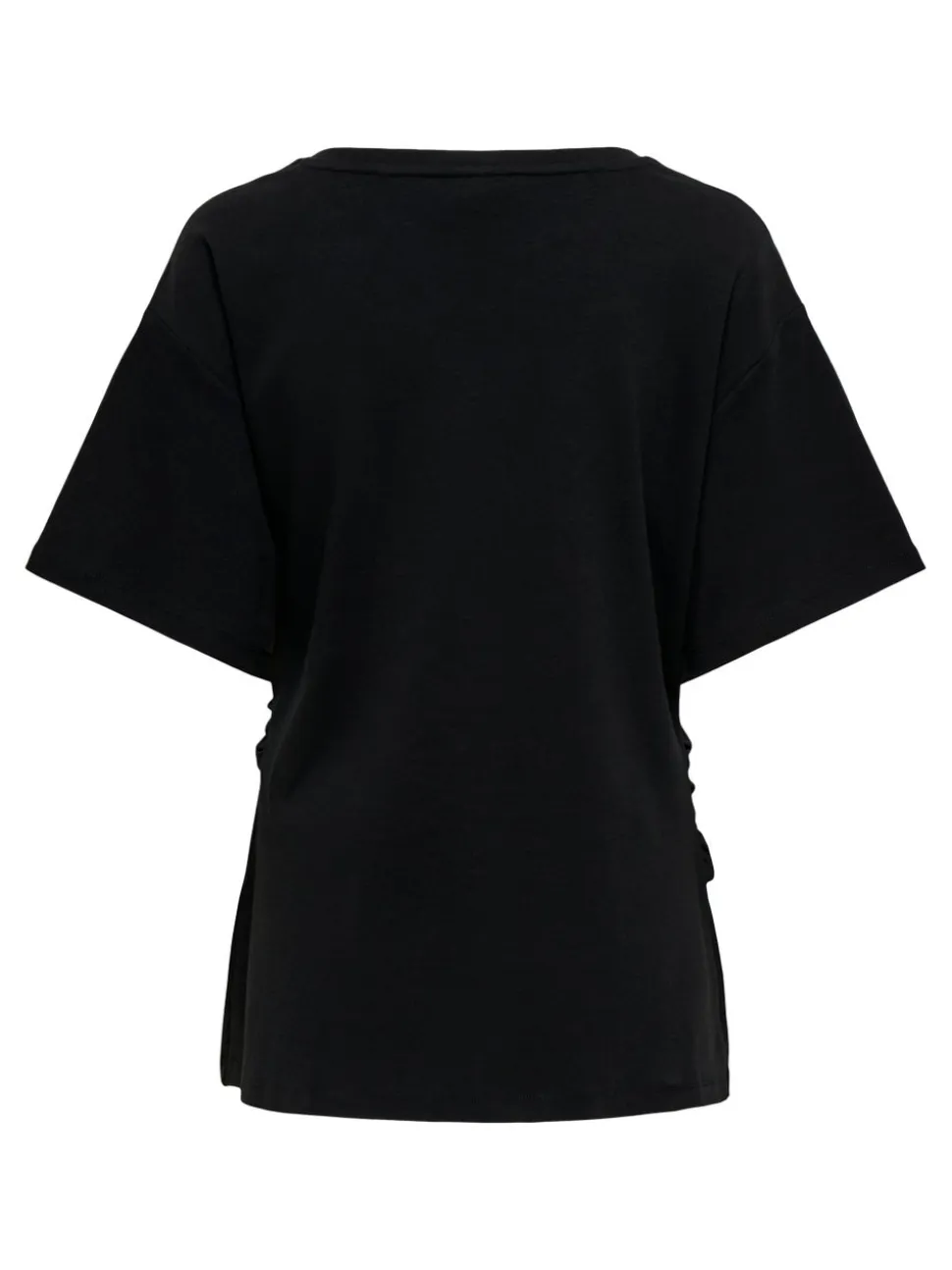OLMEVALYN T-shirt