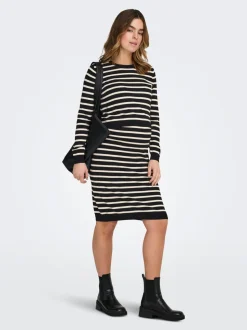 OLMFARI Vestito corto