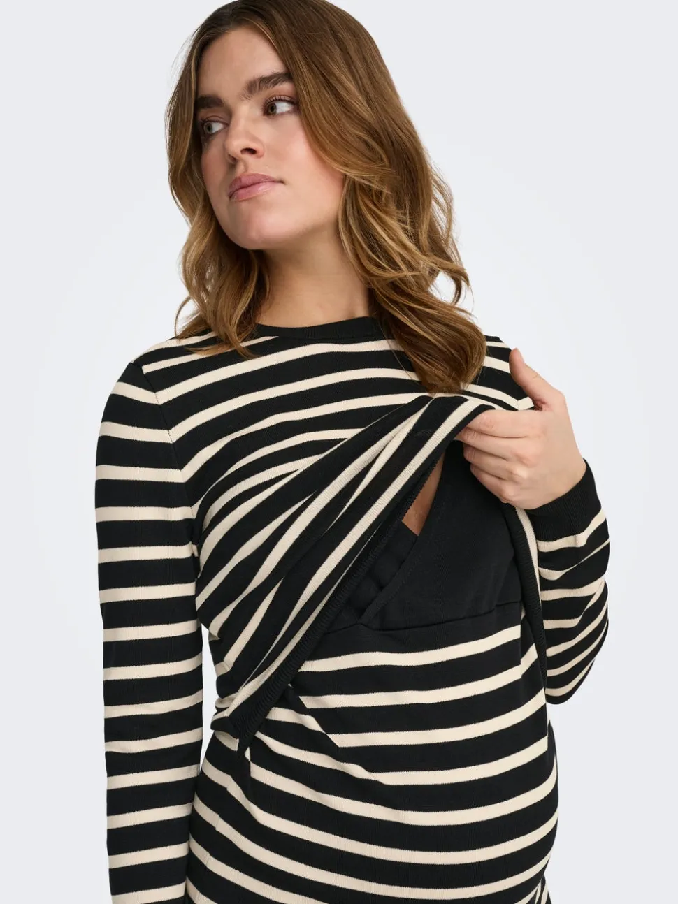 OLMFARI Vestito corto