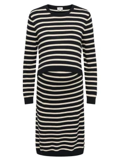 OLMFARI Vestito corto