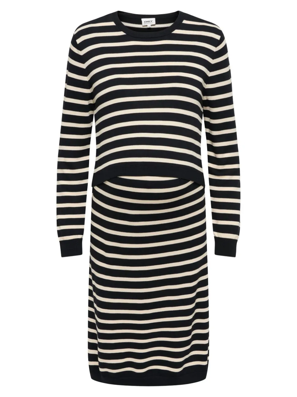 OLMFARI Vestito corto