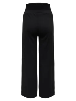 OLMFEVER Loose Fit Pantaloni a gamba larga