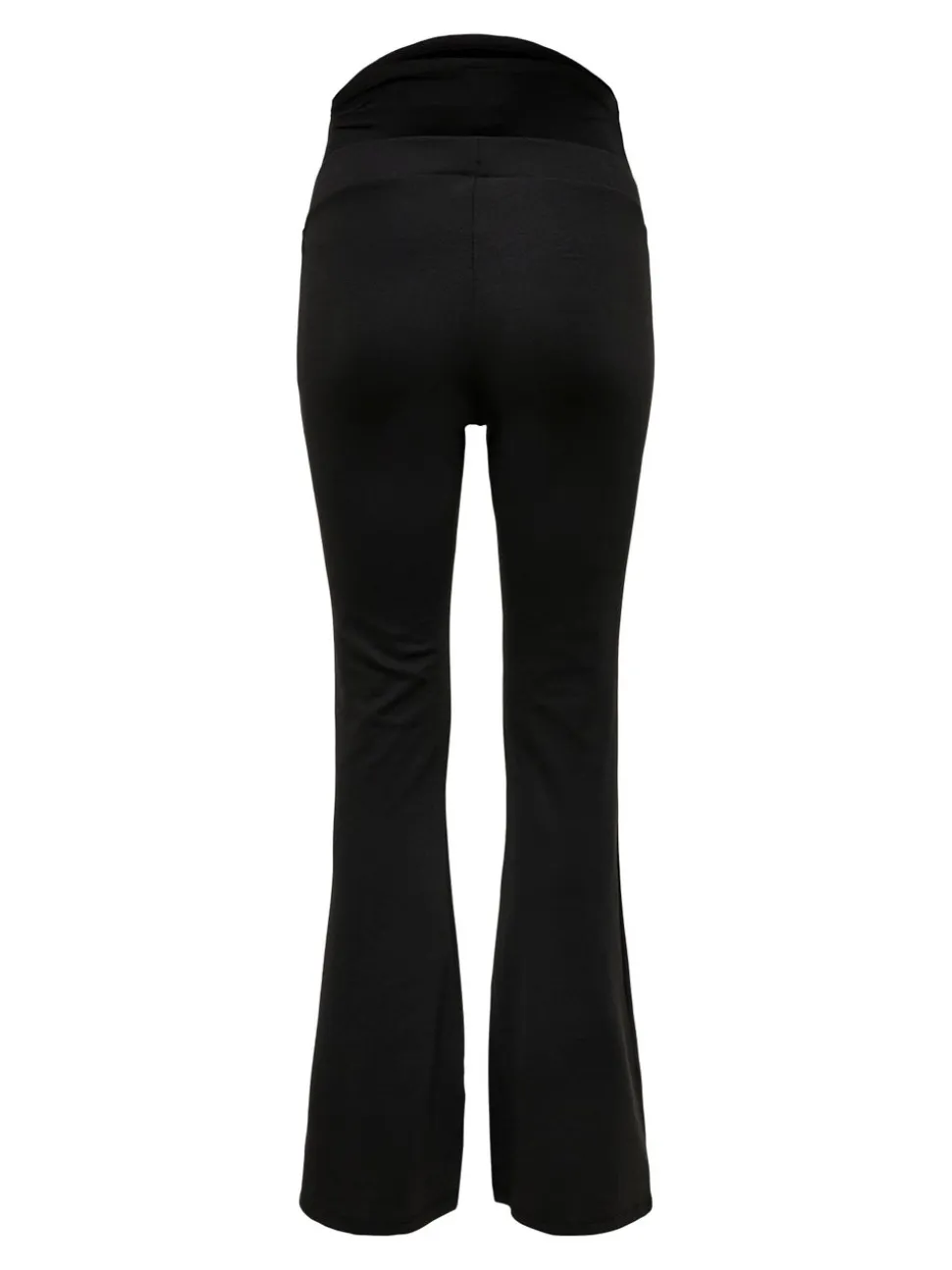 OLMFEVER Regular Fit Pantaloni a gamba larga