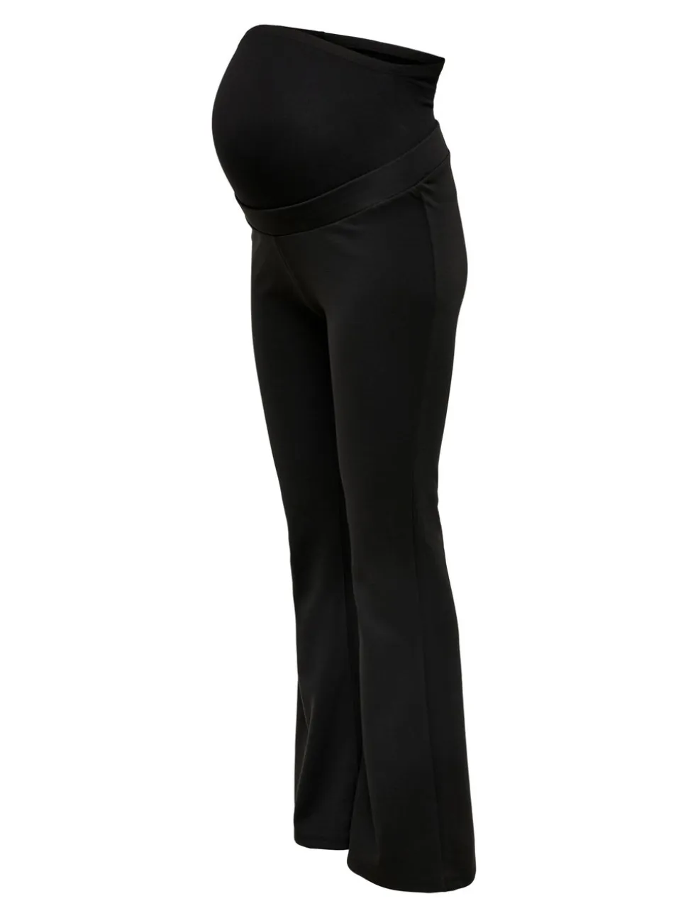 OLMFEVER Regular Fit Pantaloni a gamba larga
