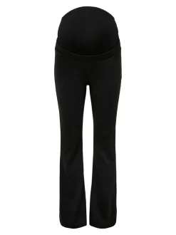 OLMFEVER Regular Fit Pantaloni a gamba larga
