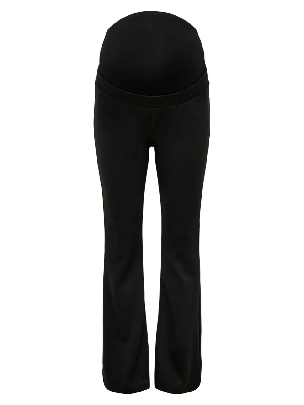OLMFEVER Regular Fit Pantaloni a gamba larga