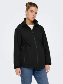 OLMFRANCESCA Giacca softshell
