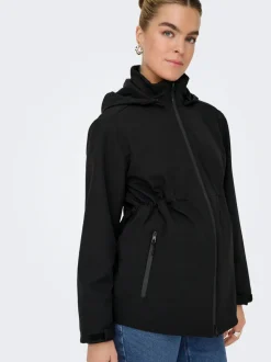 OLMFRANCESCA Giacca softshell