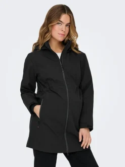 OLMFRANCESCA Giacca softshell