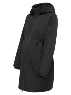 OLMFRANCESCA Giacca softshell