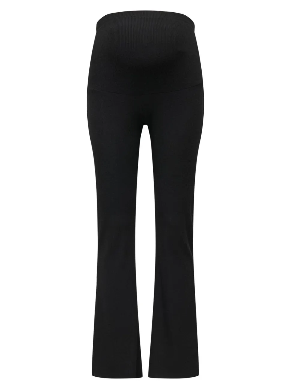 OLMHALLE Wide Leg Fit Pantaloni