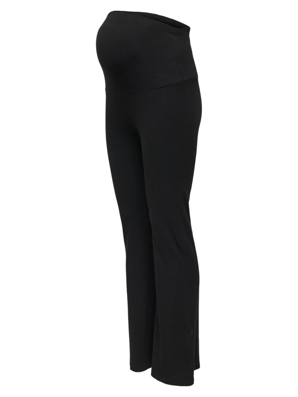 OLMHALLE Wide Leg Fit Pantaloni