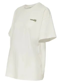 OLMHELEN T-shirt