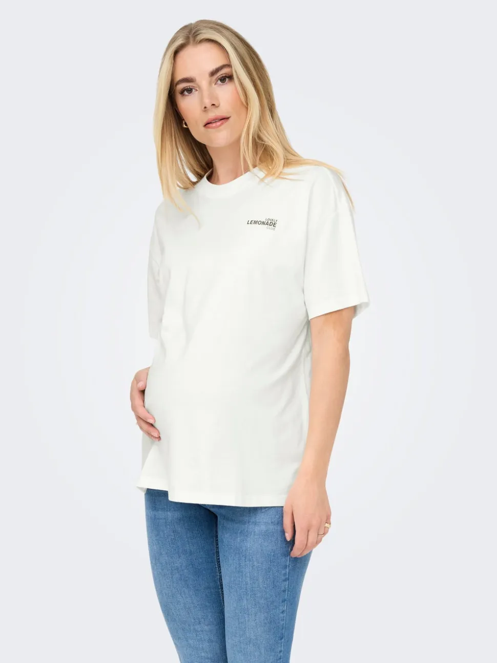 OLMHELEN T-shirt
