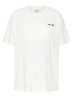 OLMHELEN T-shirt